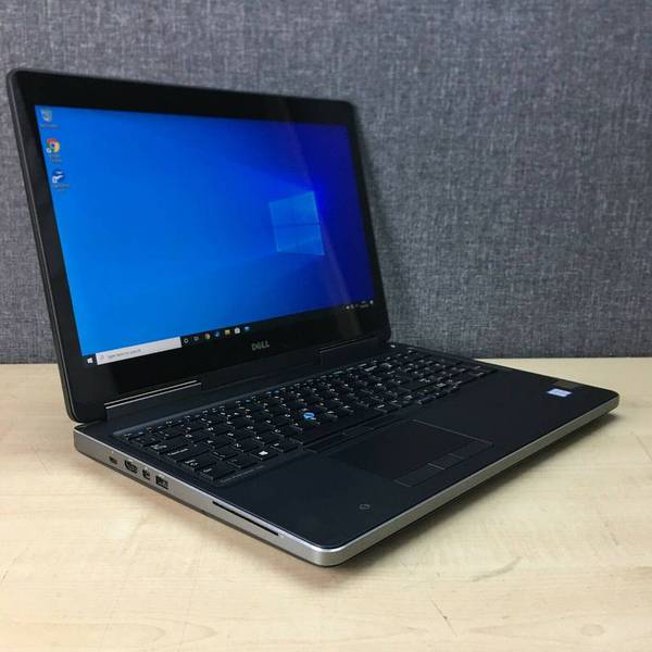 本格派ま！ Dell Precision 7510 Corei7 16GB Office付き www.baumarkt