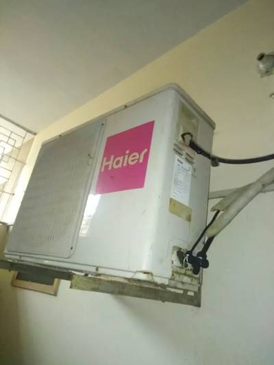 1.50 tone ac for sale