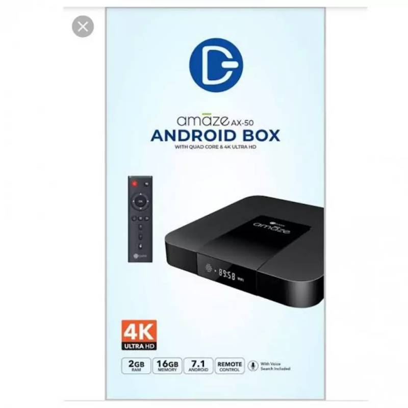 Android Tv-box China Trade,Buy China Direct From Android Tv-box