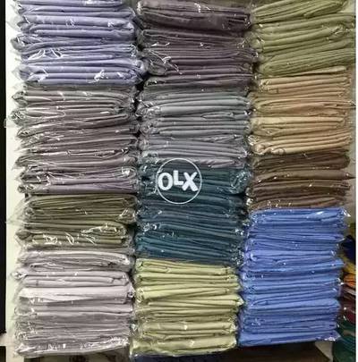 Gents suits only 1400