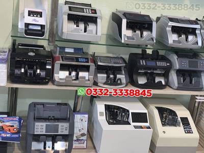 cash counting machine in pakistan,Digital Locker,biometric locker,PKR 3