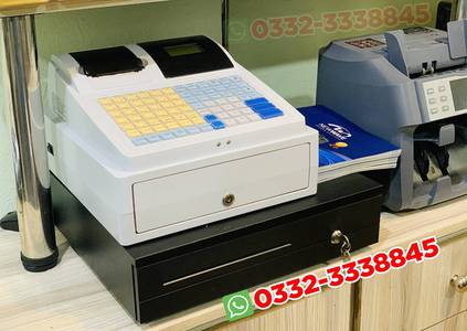 cash counting machine in pakistan,Digital Locker,biometric locker,PKR 8