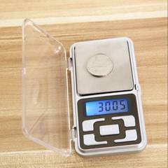 0.1g to 1000g Weight Scale 0