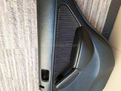 Honda Civic 2003 RS Variant All Doors Liners Forsale