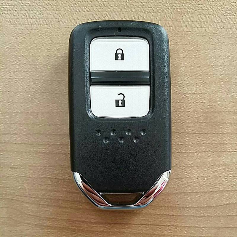 1 REMOTE of Honda VEZEL Original Japan Brand New 0