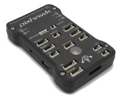 Pixhawk 2.4. 8  Bit Flight Controller Autopilot with 4G SD Sa