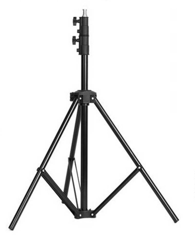 Light Stand heavy duty 0