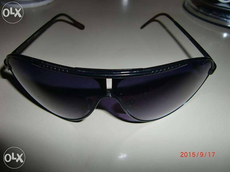 oakley aviator siemens 0