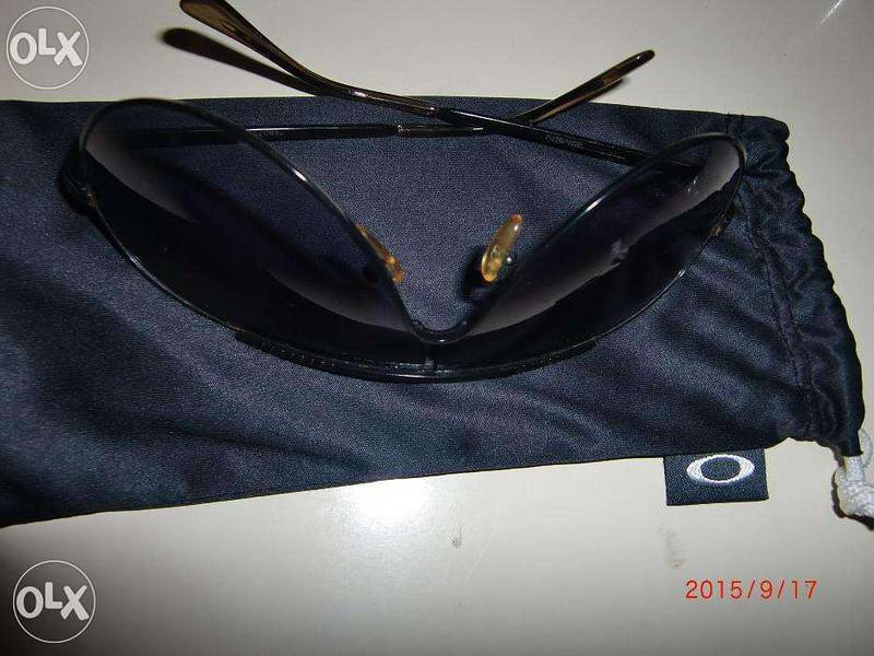 oakley aviator siemens 1