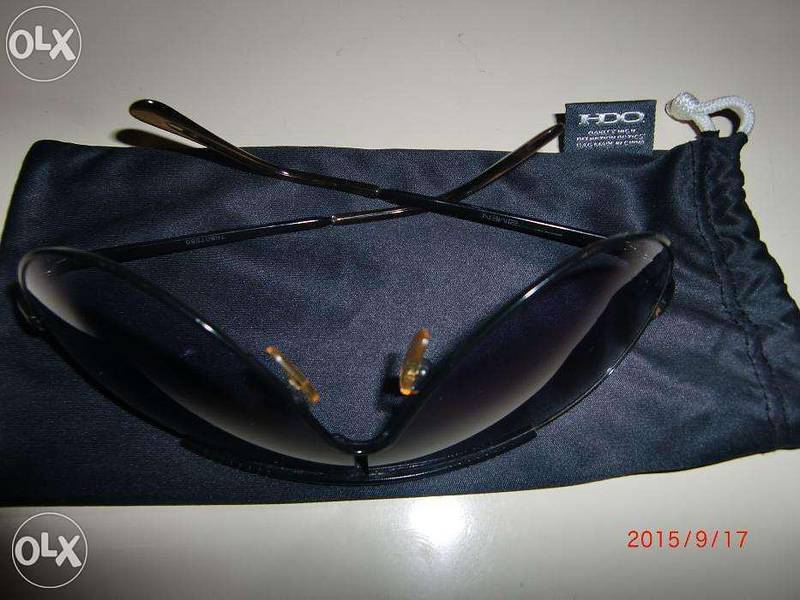 oakley aviator siemens 2