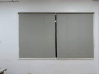 window blinds designs available roller blind / wood blind / zebra 4