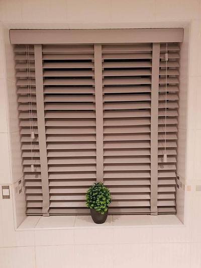 window blinds designs available roller blind / wood blind / zebra 6