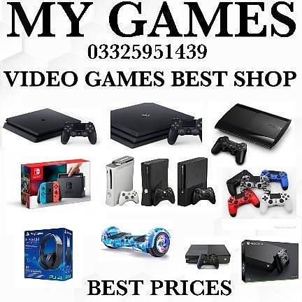 GALAXY FREEKS best price ( MY GAMES ) STOCK AVAILABLE. 1