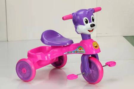 kids cycle small