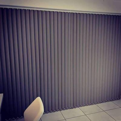 window blinds designs available roller blind / wood blind / zebra 7