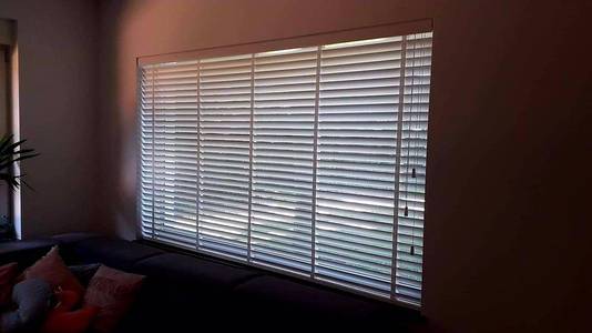 window blinds designs available roller blind / wood blind / zebra 9