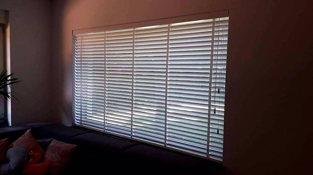 window blinds  roller blinds wood blinds zebra blinds wifi blinds 9