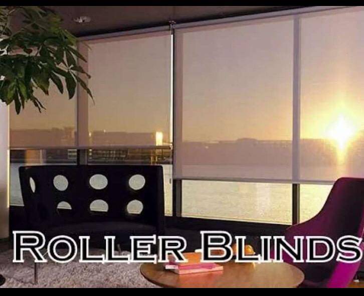 window blinds  roller blinds wood blinds zebra blinds wifi blinds 10
