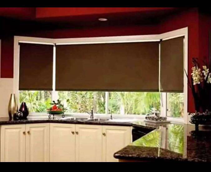 window blinds  roller blinds wood blinds zebra blinds wifi blinds 11