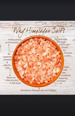 Red/Pink Edible Himalayan Rock Salt for export ,Rich in 84 Minerals