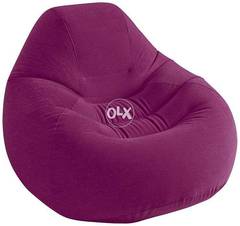 Intex Inflatable Bean Bag 9752 in Pakistan