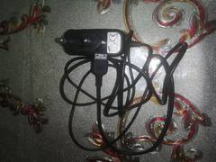 Samsung charger box wala 100% genuine orignal