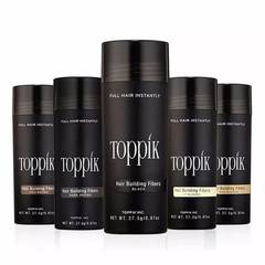 Toppik Hair Fiber Original 27. gm