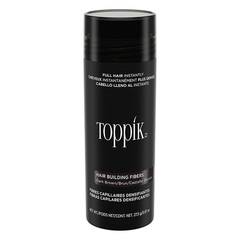 Toppik Hair Fiber Original Black 27.5 gm Buy Online