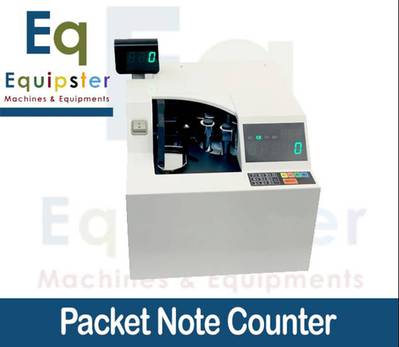 cash currency note counting machine with fake note detection pakistan 17