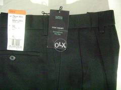Trousers for Men imported