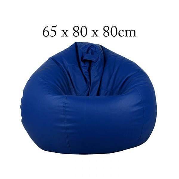 Bean bag king size 0