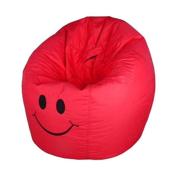 Bean bag king size 1