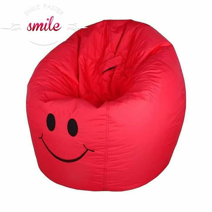 Bean bag king size 3