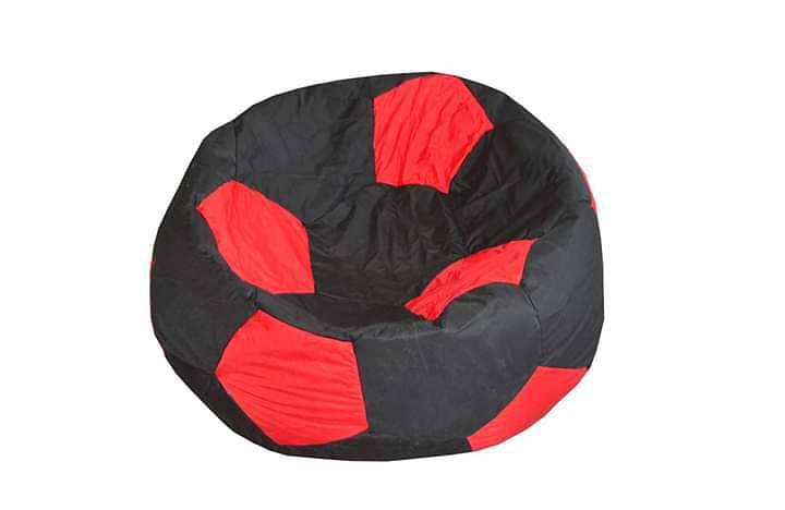 Bean bag king size 5