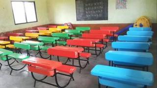 ayaan School furniture | Kids Chairs | school furniture | Kids Tables