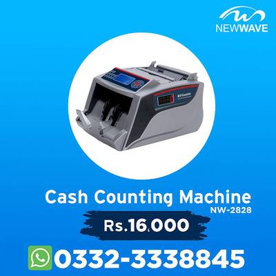 cash counting machine,billing machine,binding machine,safe locker olx 11