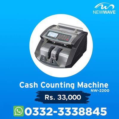 cash counting machine,billing machine,binding machine,safe locker olx 3