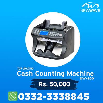 cash counting machine,billing machine,binding machine,safe locker olx 4