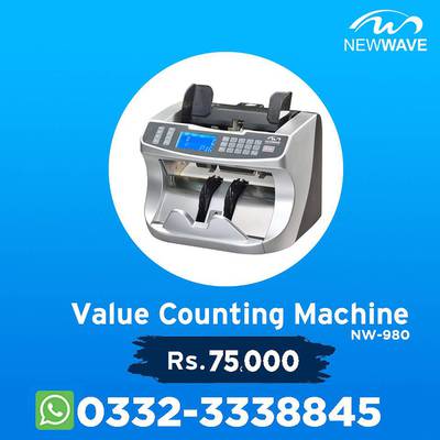 cash counting machine,billing machine,binding machine,safe locker olx 5
