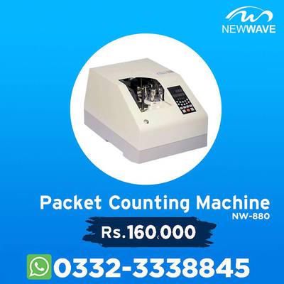 cash counting machine,billing machine,binding machine,safe locker olx 7