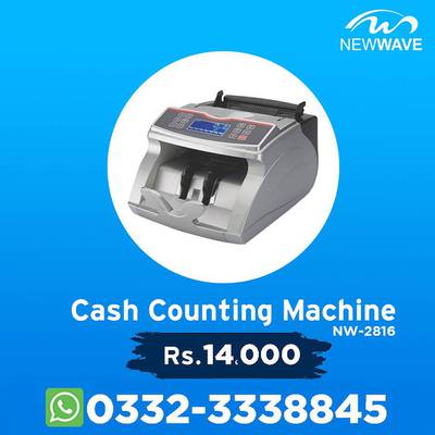 cash counting machine,billing machine,binding machine,safe locker olx 10