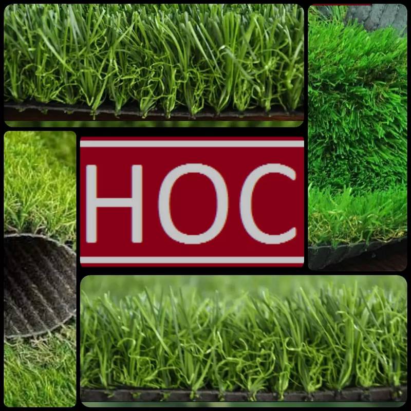 ARTIFICIAL GRASS nd ASTRO TURF at best wholesale prices, best services 0