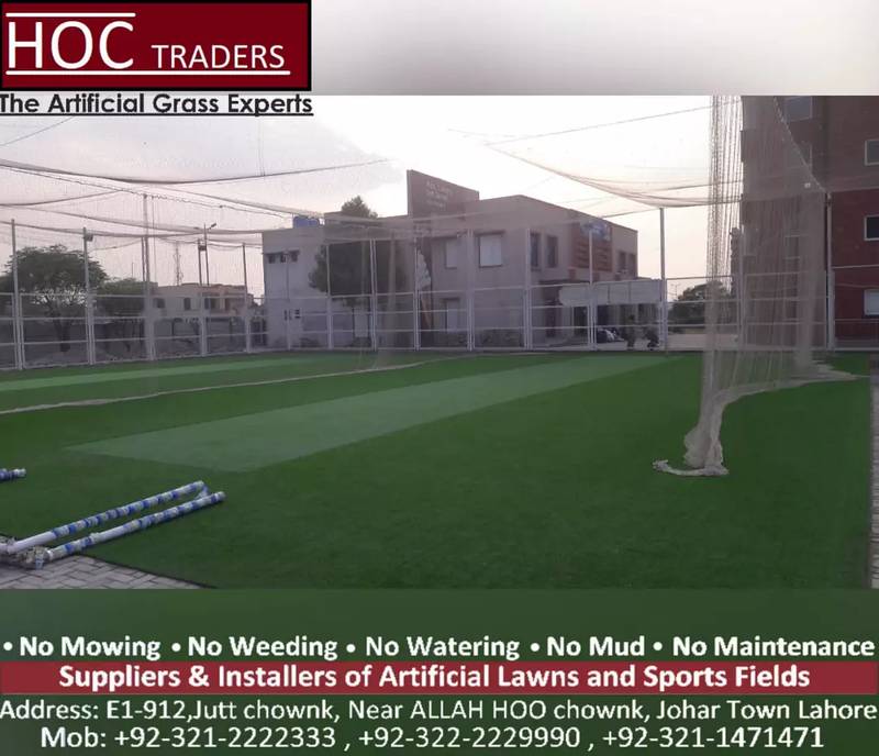 ARTIFICIAL GRASS nd ASTRO TURF at best wholesale prices, best services 1