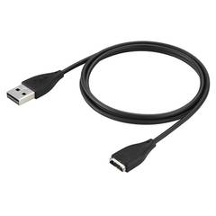 Fitbit Surge USB Charging Cable UK IMPORT