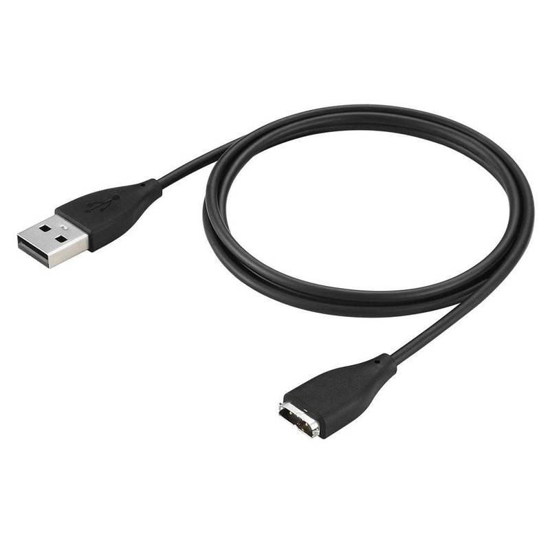 Fitbit Surge USB Charging Cable UK IMPORT 0
