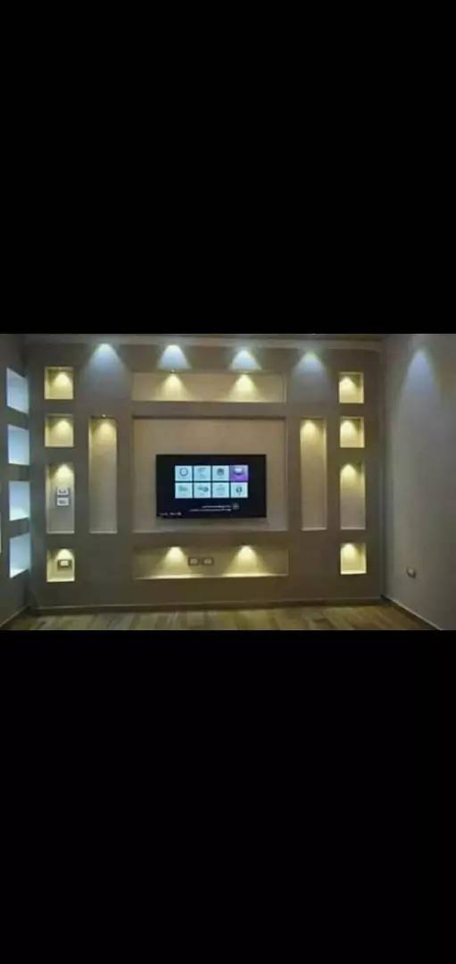 pvc wall panel/wpc wall panel/False Ceilings/Vinyle Flooring/wallpaper 19