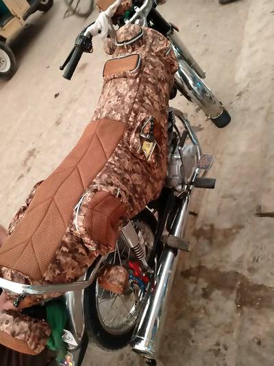 bike cover olx