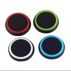 Controller Thumb grips