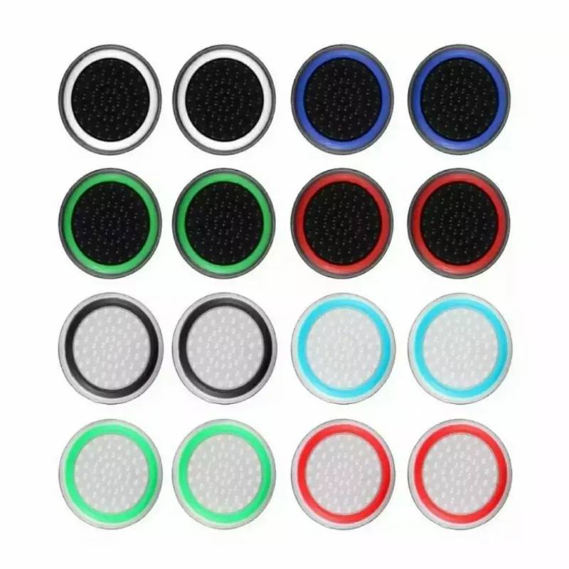 Controller Thumb grips 1