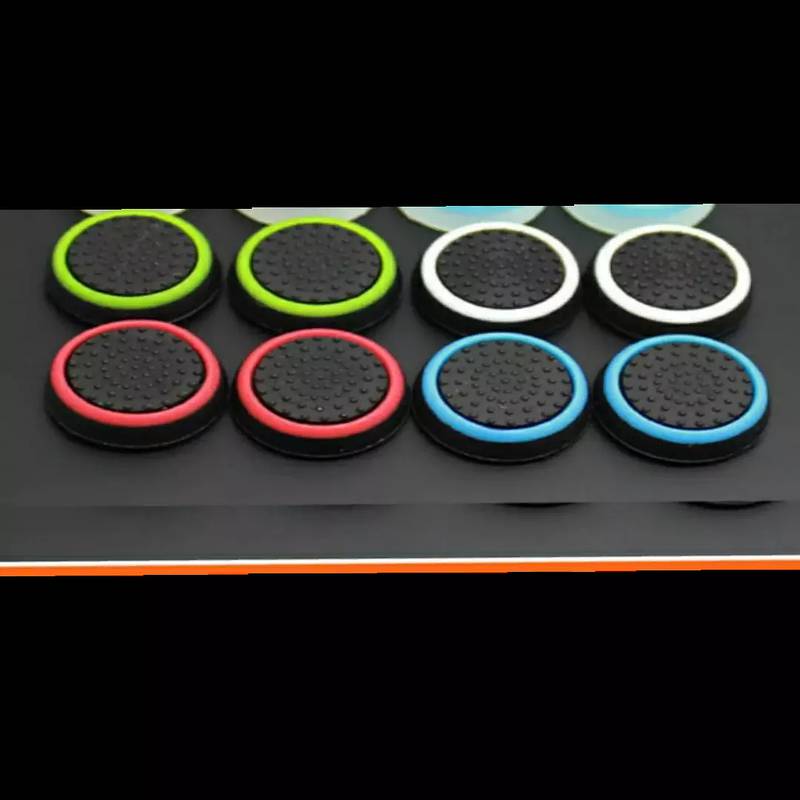 Controller Thumb grips 3